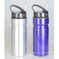 500ml double wall thermo water bottle
